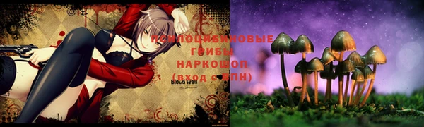 синтетический гашиш Верхний Тагил